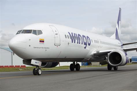 WINGO 777 .